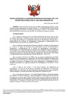 Vista preliminar de documento Resolución N° 085-2022-SUNARP-SN