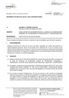 Vista preliminar de documento Resolución N° 085-2022-SN - informe técnico N° 00191-2022-SUNARP_OGRH
