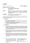 Vista preliminar de documento Resolución N° 085-2022-SN - informe N° 00483-2022-SUNARP_OAJ