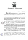 Vista preliminar de documento RM N° 474-2022-MTC/01