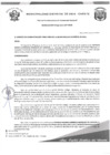 Vista preliminar de documento Resolución de Gerencia N° 039 _ 2022 - GAT - MDA