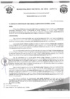 Vista preliminar de documento Resolución de Gerencia N° 041 _ 2022 - GAT - MDA