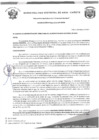Vista preliminar de documento Resolución de Gerencia N° 044 _ 2022 - GAT - MDA