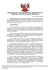 Vista preliminar de documento Resolución N° 089-2022-SUNARP-SN