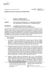 Vista preliminar de documento Resolución N° 089-2022-SUNARP-SN - informe técnico N° 00196-2022-SUNARP_OGRH