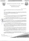 Vista preliminar de documento Resolución de Gerencia N° 045 _ 2022 - GAT - MDA