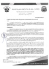 Vista preliminar de documento Resolución de Gerencia N° 047 _ 2022 - GAT - MDA