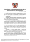 Vista preliminar de documento Resolución N° 087-2022-SUNARP-SN