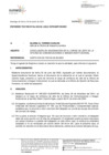 Vista preliminar de documento Resolución N° 087-2022-SUNARP-SN - informe técnico N° 00192-2022-SUNARP_OGRH