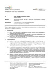 Vista preliminar de documento Resolución N° 087-2022-SN - informe N° 00486-2022-SUNARP_OAJ