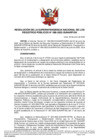 Vista preliminar de documento Resolución N° 088-2022-SUNARP-SN