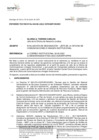 Vista preliminar de documento Resolución N° 088-2022-SUNARP-SN - informe técnico N° 00198-2022-SUNARP_OGRH