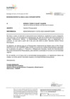 Vista preliminar de documento Resolución N° 088-2022-SUNARP-SN - memorándum N° 00634-2022-SUNARP_OPPM