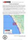 Vista preliminar de documento comunicado-104-2022-produce-dgsfs-pa-sp.pdf