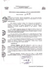 Vista preliminar de documento RESOLUCION 56.pdf