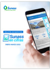 Vista preliminar de documento Sunass-en-cifras-5