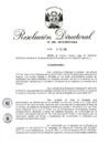 Vista preliminar de documento RD 293-2018.pdf