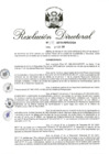 Vista preliminar de documento RD 291-2018.pdf