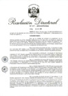 Vista preliminar de documento RD 289-2018.pdf
