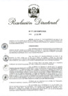 Vista preliminar de documento RD 287-2018.pdf