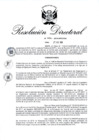 Vista preliminar de documento RD 286-2018.pdf