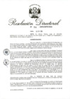 Vista preliminar de documento RD 285-2018.pdf