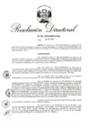 Vista preliminar de documento RD 284-2018.pdf