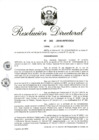 Vista preliminar de documento RD 283-2018.pdf