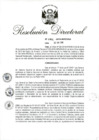 Vista preliminar de documento RD 282-2018.pdf
