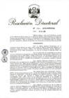Vista preliminar de documento RD 281-2018.pdf