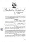 Vista preliminar de documento RD 279-2018.pdf