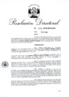 Vista preliminar de documento RD 278-2018.pdf