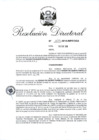 Vista preliminar de documento RD 277-2018.pdf