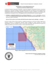 Vista preliminar de documento comunicado-105-2022-produce-dgsfs-pa-sp.pdf