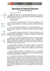 Vista preliminar de documento RDE-105-2022-JUS-PRONACEJ.pdf