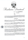 Vista preliminar de documento RD 276-2018.pdf