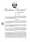 Vista preliminar de documento RD 274-2018.pdf