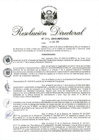 Vista preliminar de documento RD 273-2018.pdf
