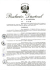 Vista preliminar de documento RD 272-2018.pdf