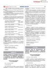 Vista preliminar de documento RS. 013-2022-MINAM.pdf