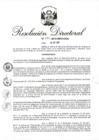 Vista preliminar de documento RD 271-2018.pdf