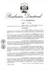 Vista preliminar de documento RD 270-2018.pdf