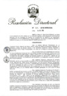 Vista preliminar de documento RD 269-2018.pdf