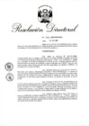 Vista preliminar de documento RD 268-2018.pdf