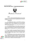 Vista preliminar de documento RD-0065-2022-MIDIS-PNPAIS-DE.pdf