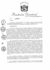 Vista preliminar de documento RD 43-2019-PNSU