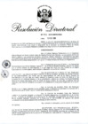 Vista preliminar de documento RD 266-2018.pdf