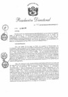 Vista preliminar de documento RD 44-2019-PNSU