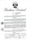 Vista preliminar de documento RD 265-2018.pdf