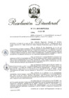 Vista preliminar de documento RD 263-2018.pdf